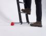Afbeelding - https-www-ez-catalog-nl-Asset-dcd88cec5eda47cf98db0b4dfb4941aa-ImageFullSize-Ladder-Nevada-S-001-jpg